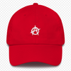 Anarchy Hat.png