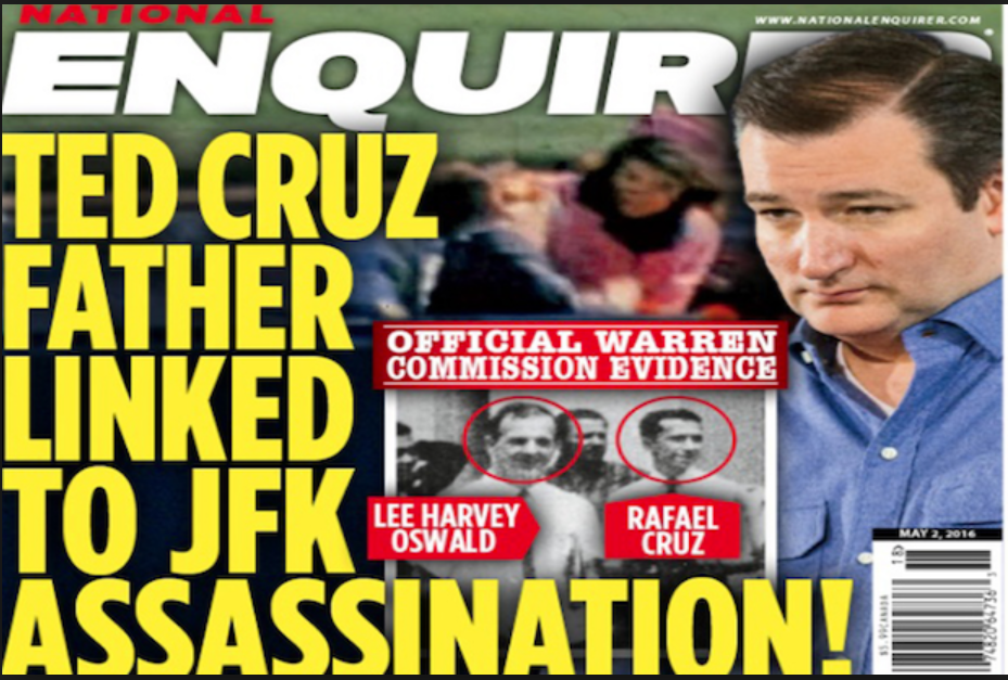 Cruz National Enquirer.png