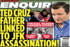 Cruz National Enquirer.png