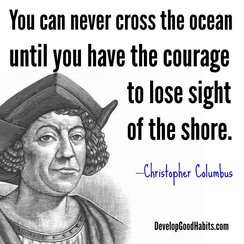 Historic-Christopher-Columbus-Success-quote.jpg