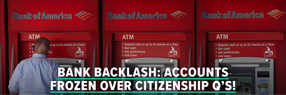 Banks Hold Money.png