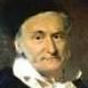 gauss.jpeg