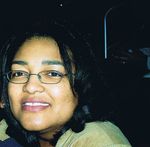 FaceBook Picture-small.jpg