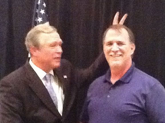 Lee and Pres Bush Looking Comedian 3.jpg