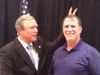 Lee and Pres Bush Looking Comedian 3.jpg