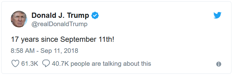Trump Fist Bumps 911 A.png