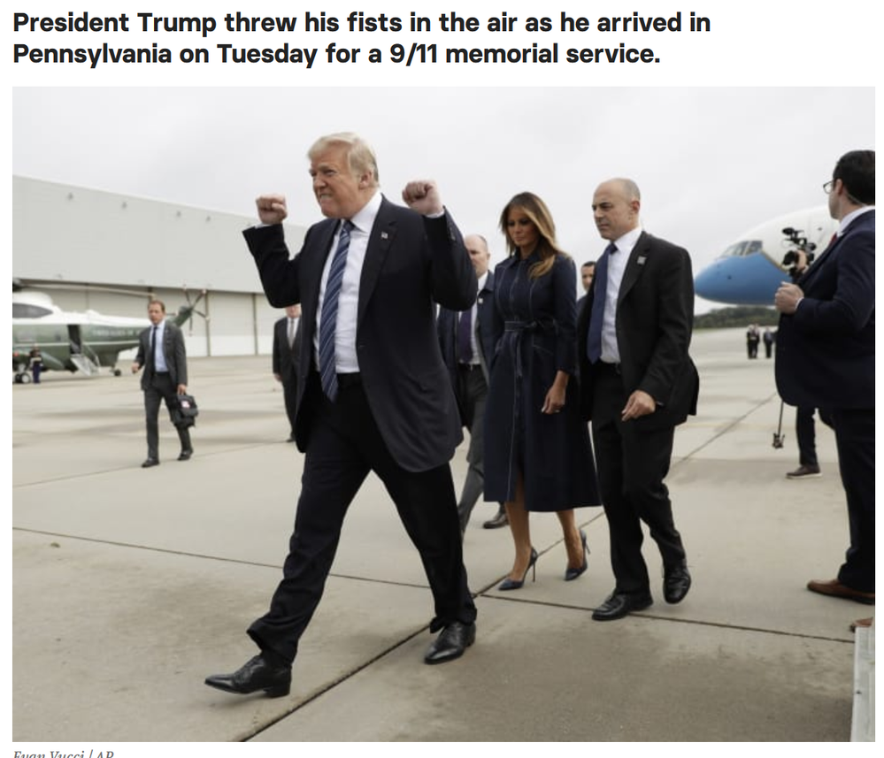 Trump Fist Bumps 911.png