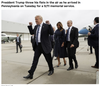 Trump Fist Bumps 911.png