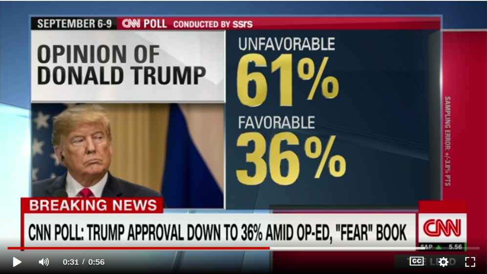 Trump polls B.png