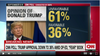 Trump polls B.png