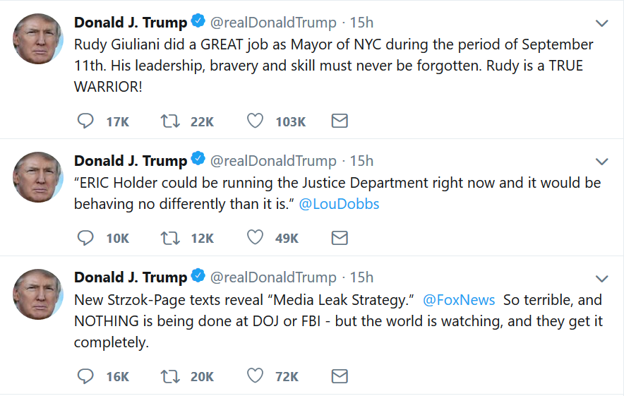 Trump 911 B.png