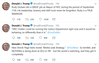 Trump 911 B.png