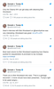 Trump on Woodward.png