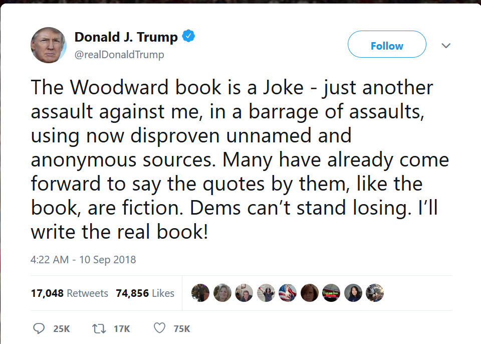 Trump on Woodward B.png