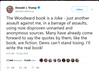Trump on Woodward B.png