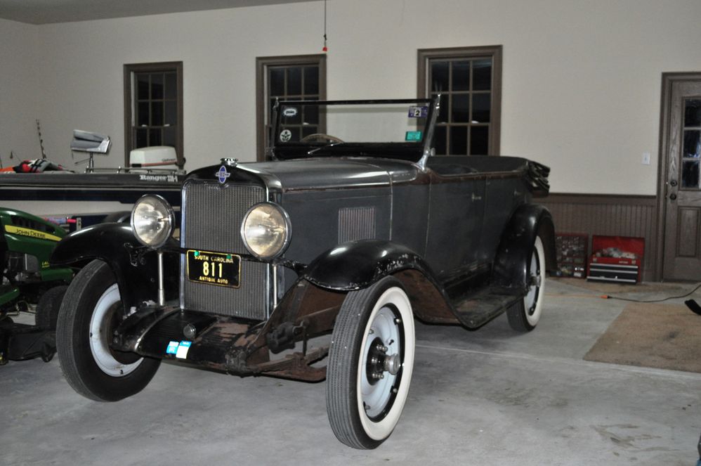 1931Chevy2.jpg
