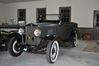 1931Chevy2.jpg