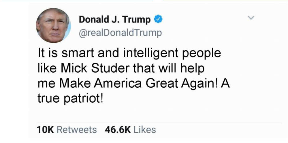 mick trump aaa.png