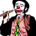 After a long hard day at work.jpg