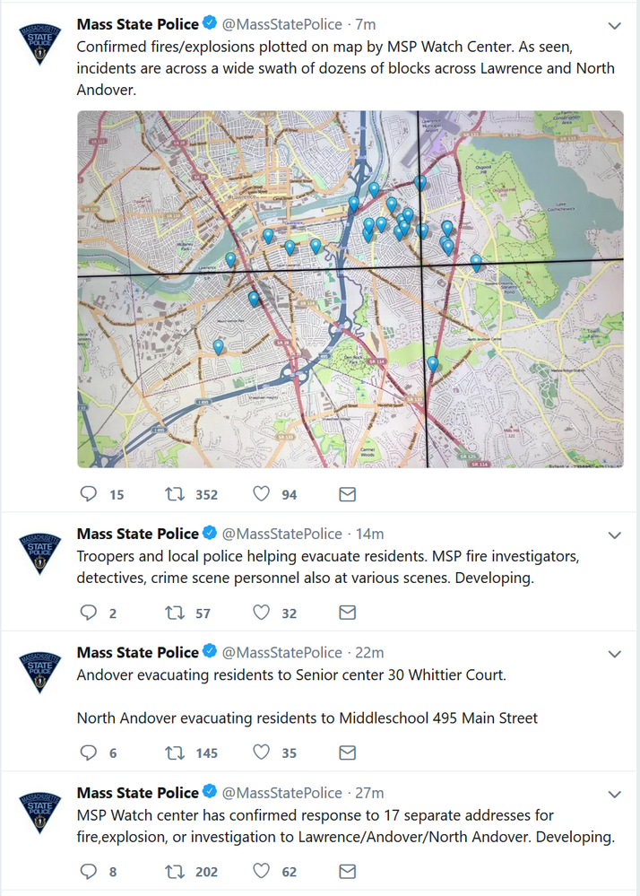 Gas Explosions A.png