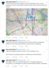 Gas Explosions A.png