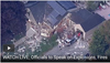 Gas Explosions B.png