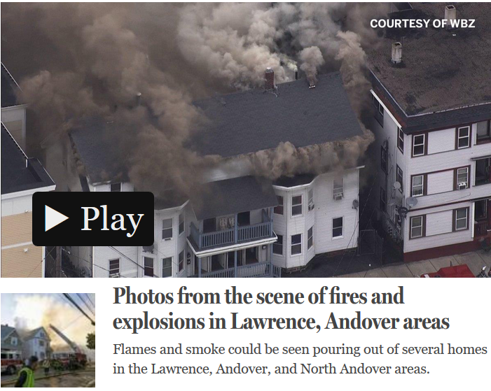 Gas Explosions C.png