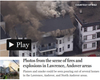 Gas Explosions C.png