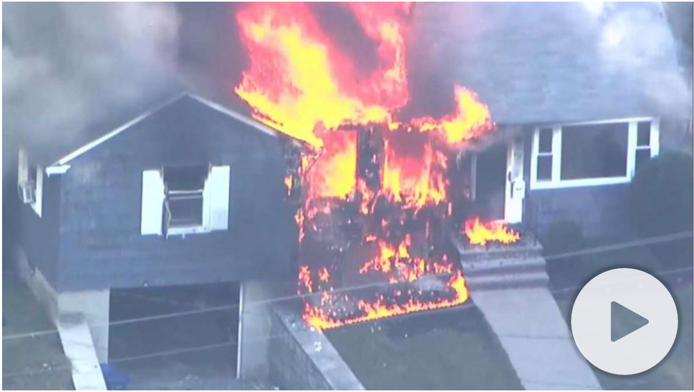 Gas Explosions D.png