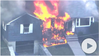 Gas Explosions D.png