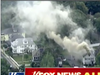 Gas Explosions F.png