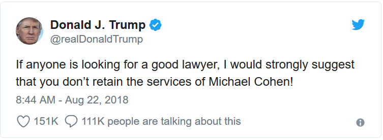 Trump Not Brave.png