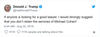 Trump Not Brave.png