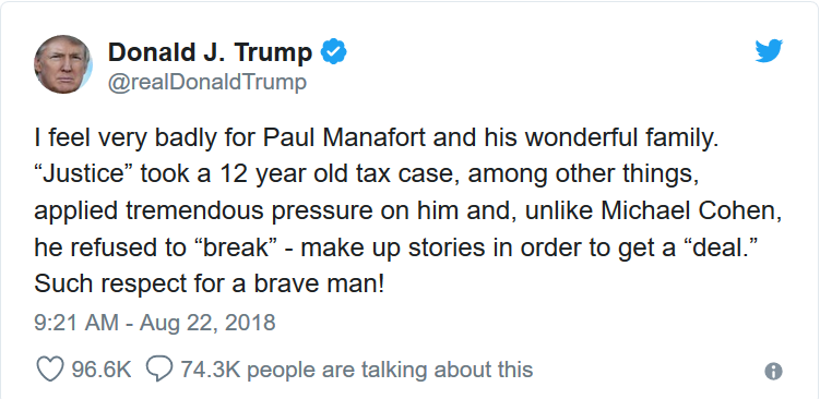 Trump Brave.png