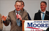 Judge Roy Moore.png