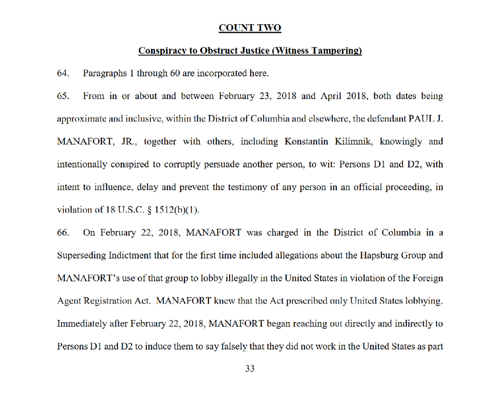 Manafort Charges.png