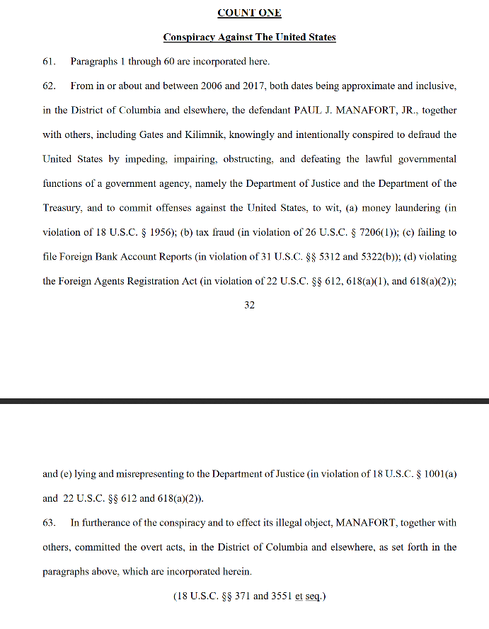 Manafort Charges B.png