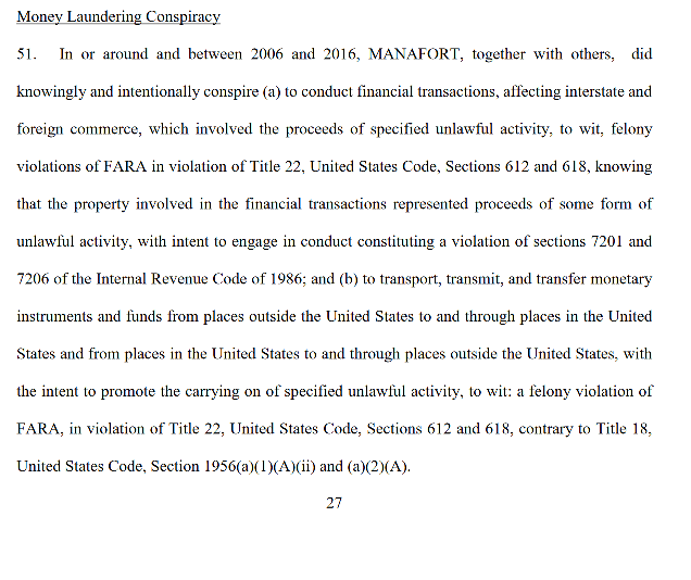 Manafort Charges C.png
