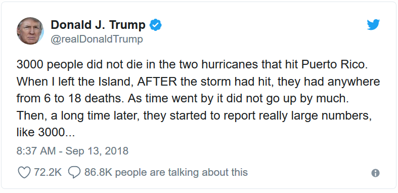 Trump 3000 PR Deaths.png