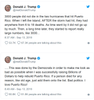 Trump PR Lies.png