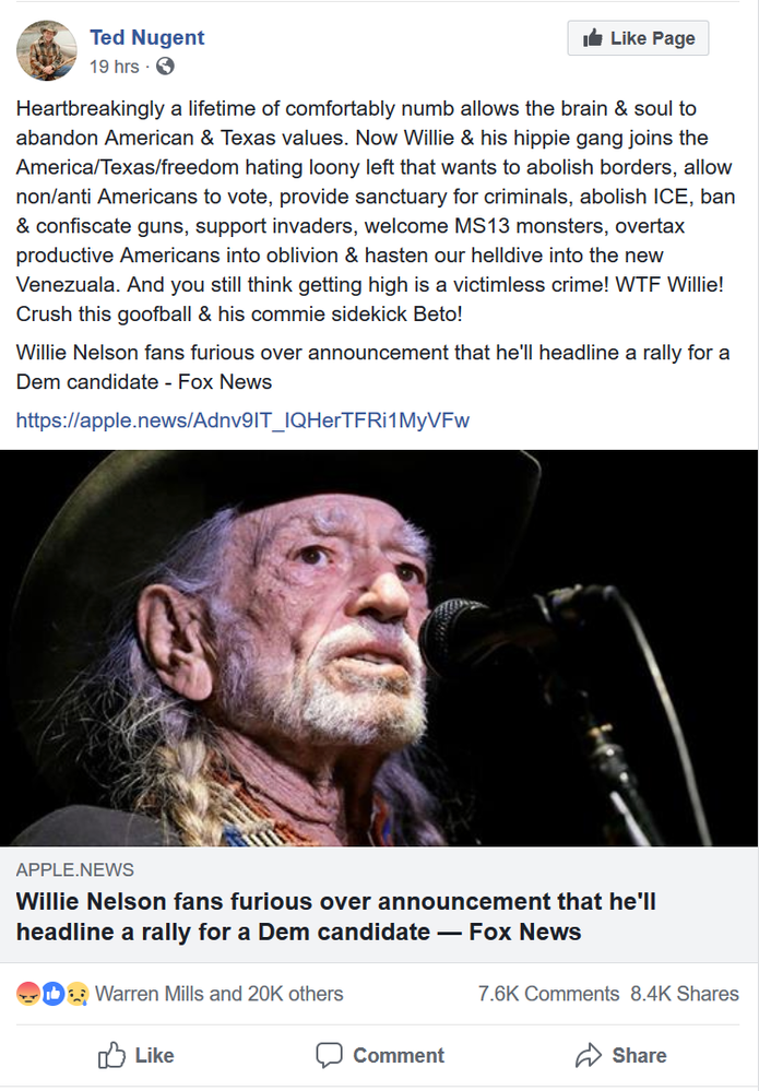 Willie Nelson.png
