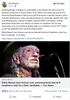 Willie Nelson.png