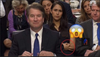 White Power A.png