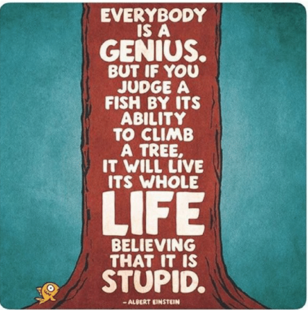 Genius Quote A.png