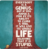 Genius Quote A.png