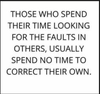 Genius Quote B.png
