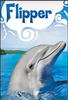 Flipper.png