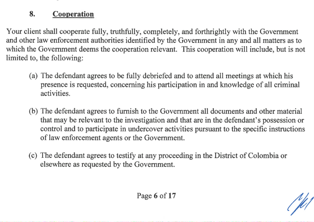 Manafort Cooperation Agreement.png