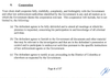 Manafort Cooperation Agreement.png