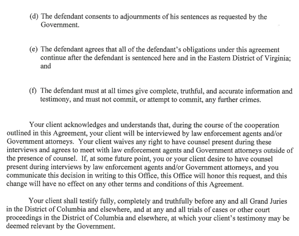 Manafort Cooperation Agreement A.png